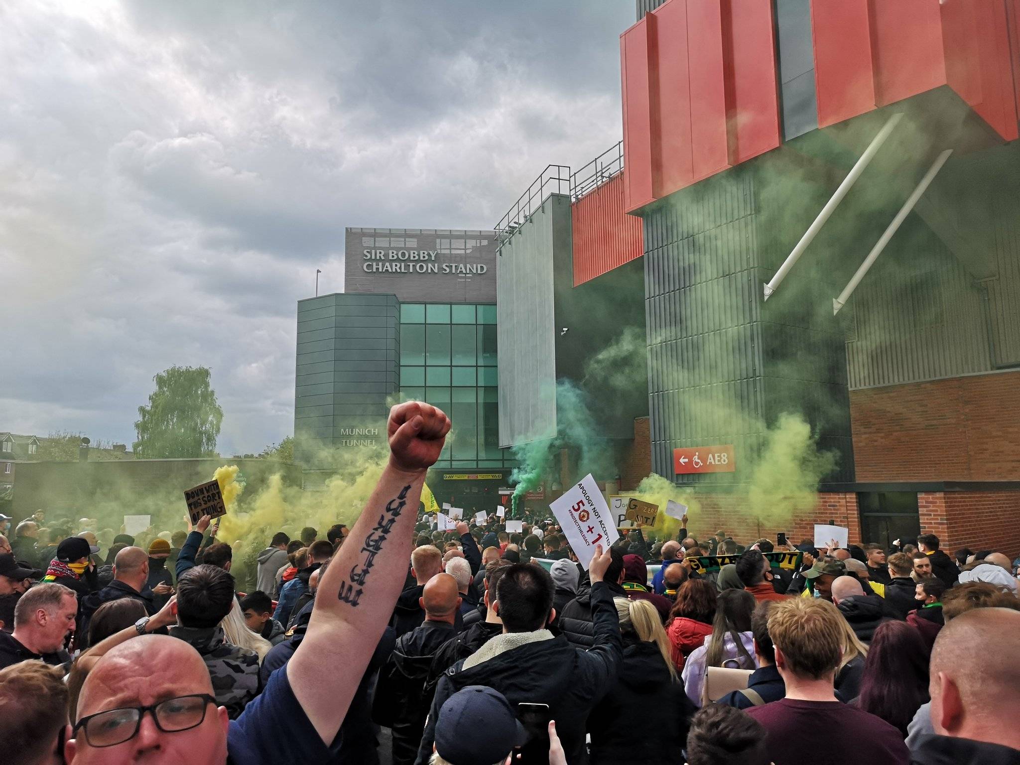 今晚欧超杯焦点战；萨克拉门托国王刷新队史纪录；压力陡增；阵容厚度经受考验的简单介绍-九游娱乐