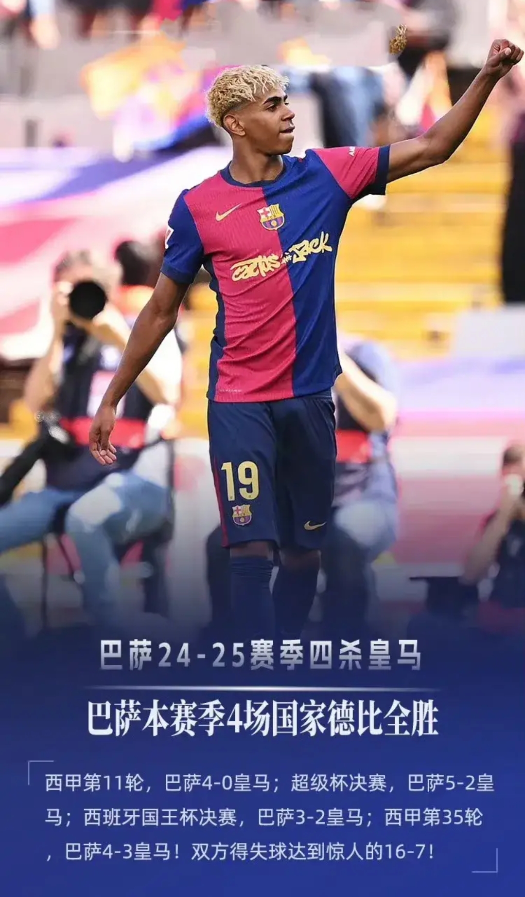 今晚欧超杯焦点战；萨克拉门托国王刷新队史纪录；压力陡增；阵容厚度经受考验的简单介绍