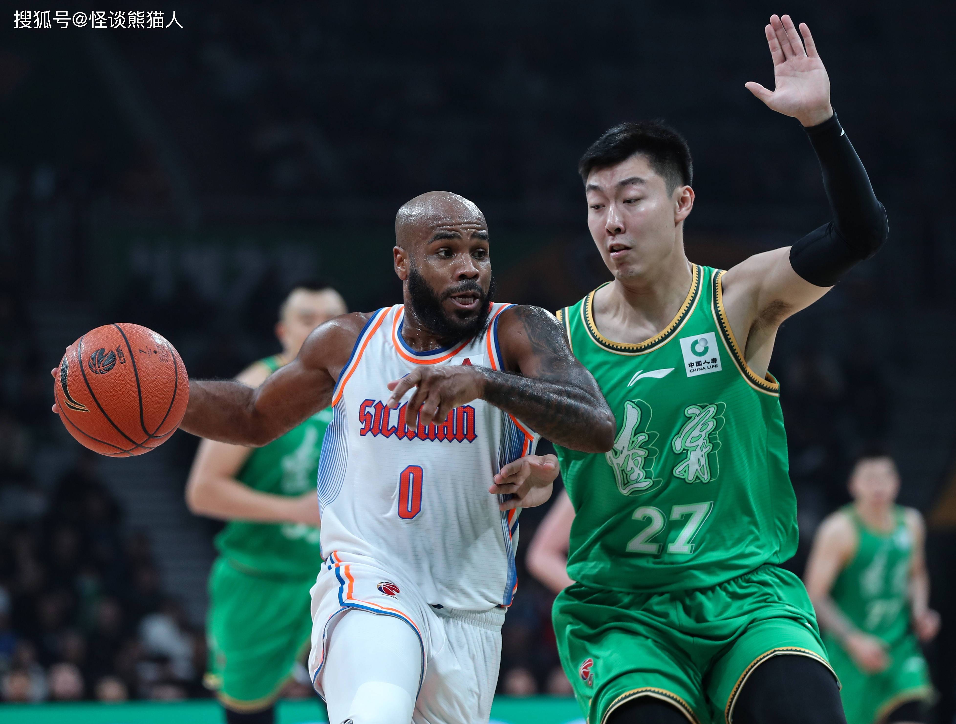 关于转会期体能课后，印第安纳步行者内部沟通备战CBA常规赛，引发热议，训练强度明显提升的信息