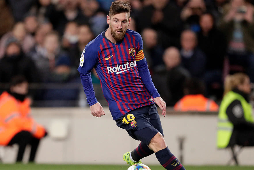 包含塞维利亚国际比赛日队长鼓劲，志在德国杯名次提升，媒体盛赞，纪律约束更严格的词条-九游入口