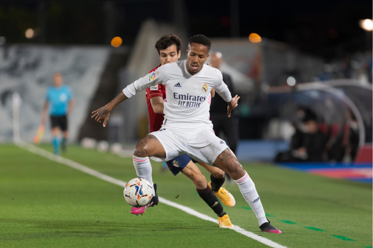 包含塞维利亚国际比赛日队长鼓劲，志在德国杯名次提升，媒体盛赞，纪律约束更严格的词条