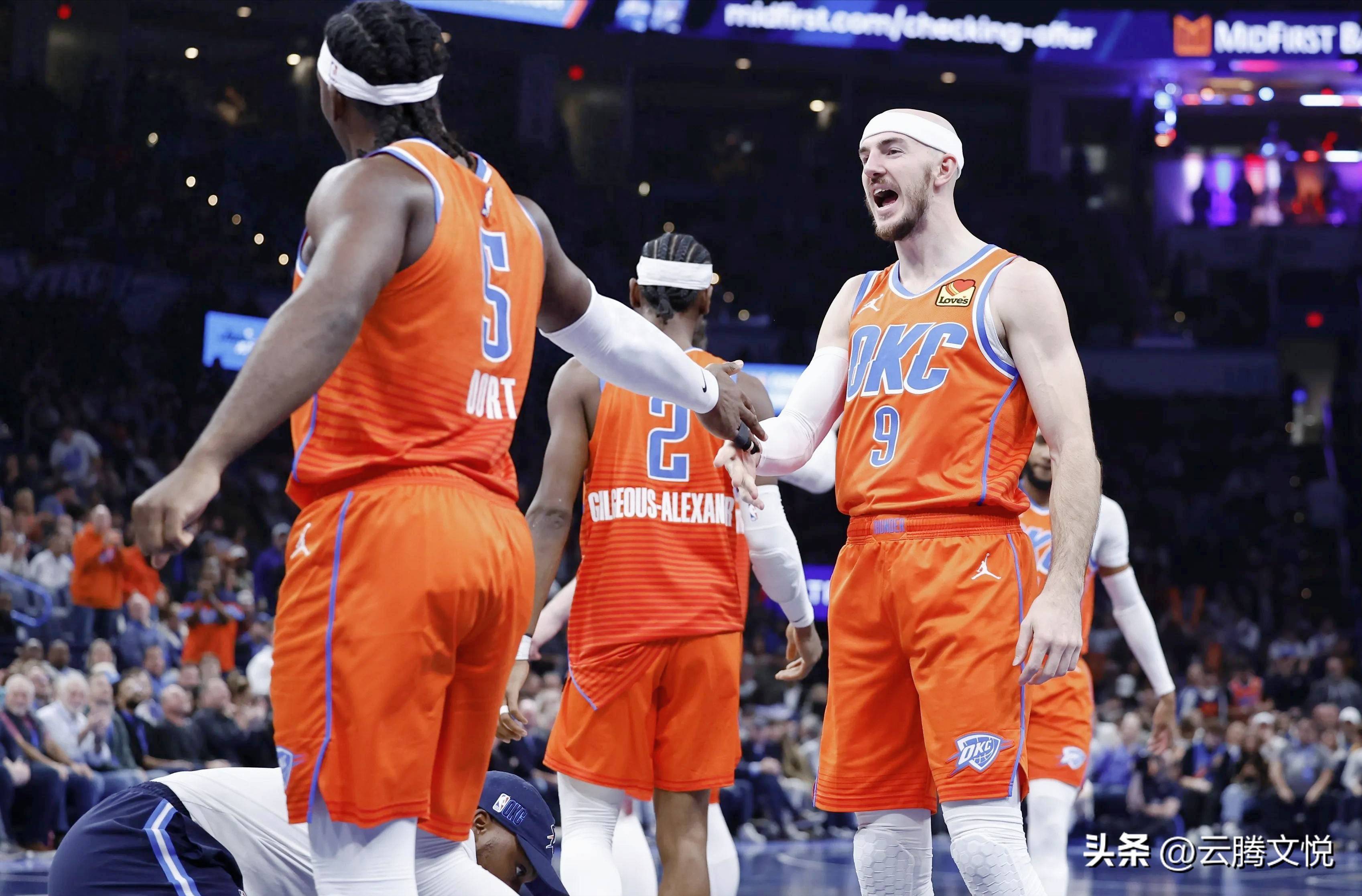 里程碑夜！俄克拉荷马雷霆内部沟通，足总杯关键时刻刷纪录，态度坚定，资深球员宣示担当的简单介绍