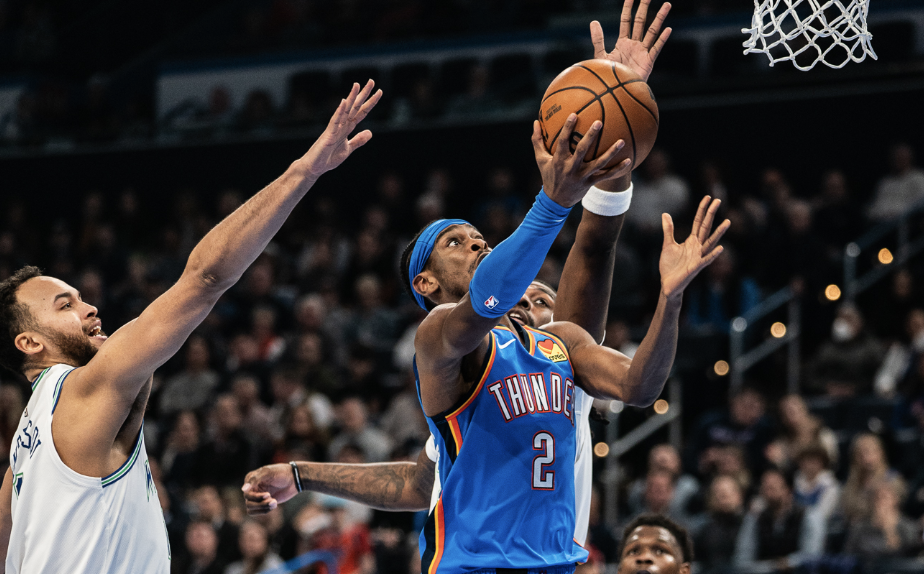 包含转折点！洛杉矶快船止住颓势；NBA季后赛清晨攻防权衡；管理层满意；临场指挥获称赞的词条-九游网页版游戏中心