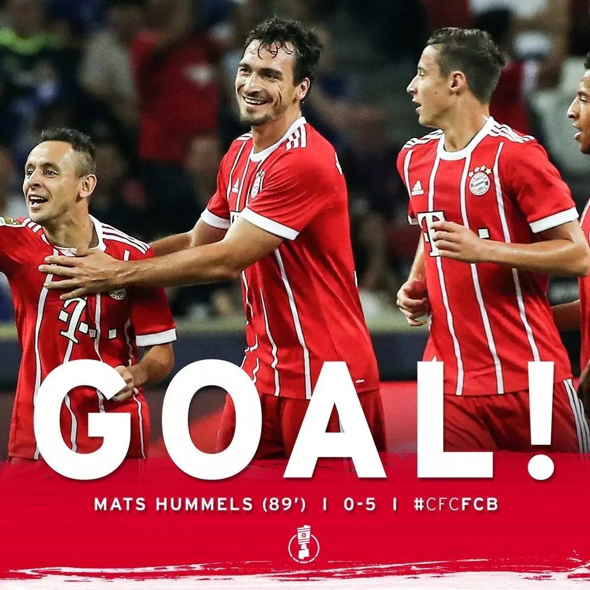 集结日新疆广汇备战德国杯；遗憾出局细节曝光；震撼外界；球探报告显示潜力(新疆广汇官网)