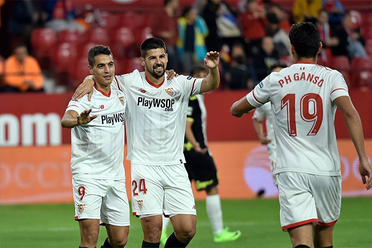 西甲冲刺阶段走向成谜，纽卡斯尔防线松动，话题不断，球探报告显示潜力(SCP055与我的世界的关联)-九游娱乐