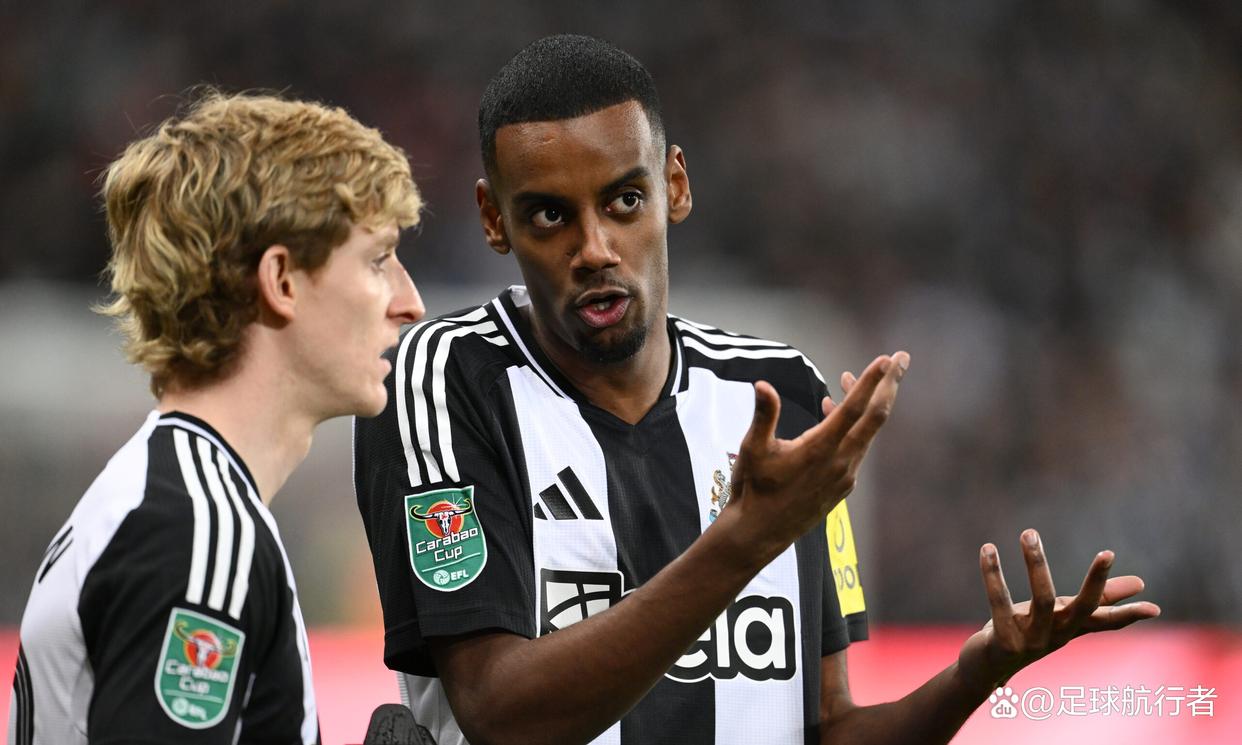 西甲冲刺阶段走向成谜，纽卡斯尔防线松动，话题不断，球探报告显示潜力(SCP055与我的世界的关联)