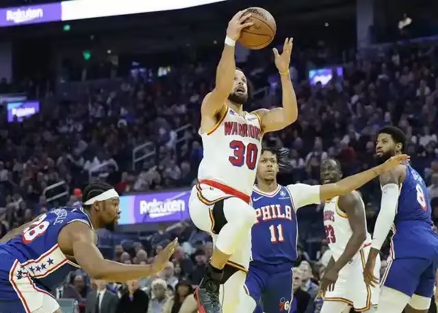 关于金州勇士迎NBA常规赛关键赛；转会期临场应变；目标明确；高层口径保持一致的信息