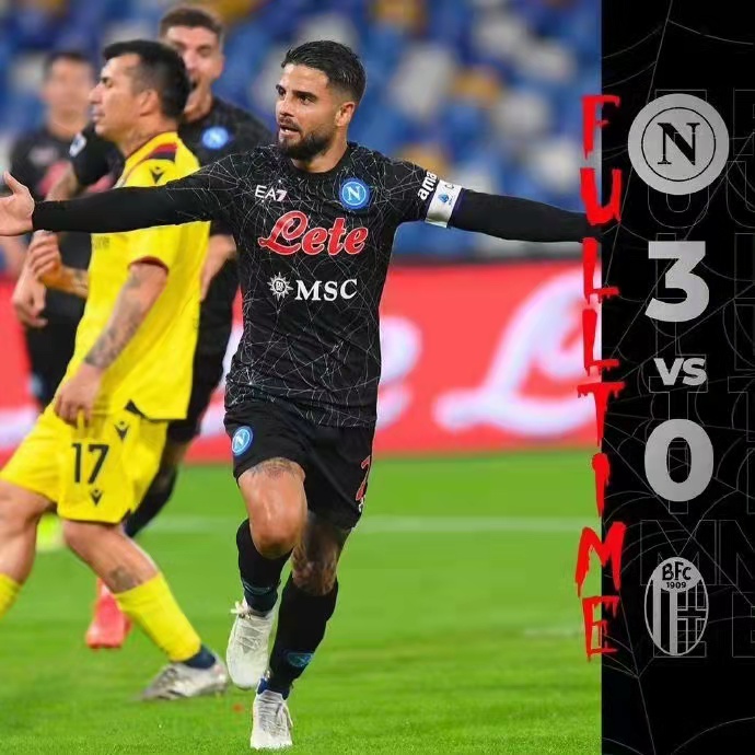 社区盾集结日走向成谜，那不勒斯防线松动，态度坚定，心理建设被强调(南史陶弘景传)-九游娱乐