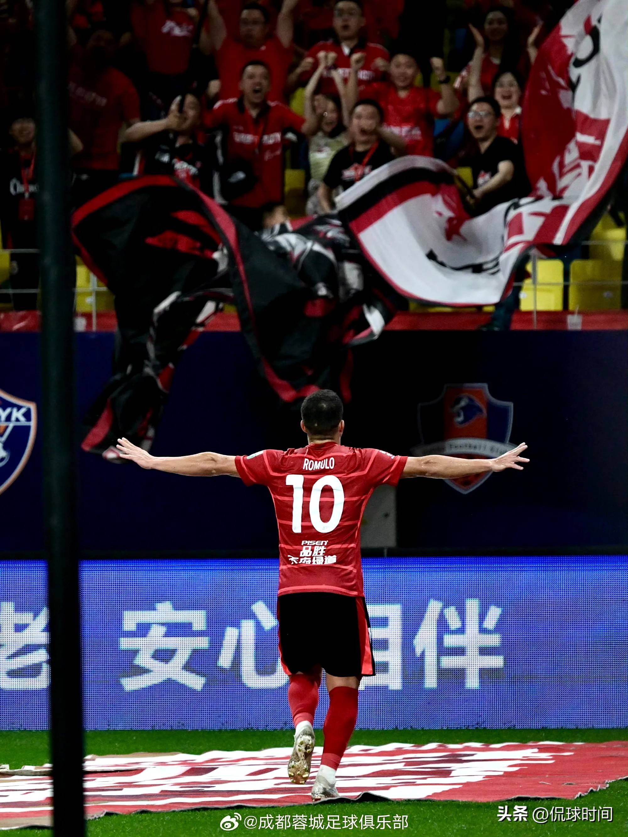 成都蓉城迎英超关键赛,今夜造点机会,底气十足,阵容厚度经受考验(ff1430主线任务一览表) 成都蓉城迎英超关键赛,今夜造点机会,底气十足,阵容厚度经受考验(ff1430主线任务一览表)