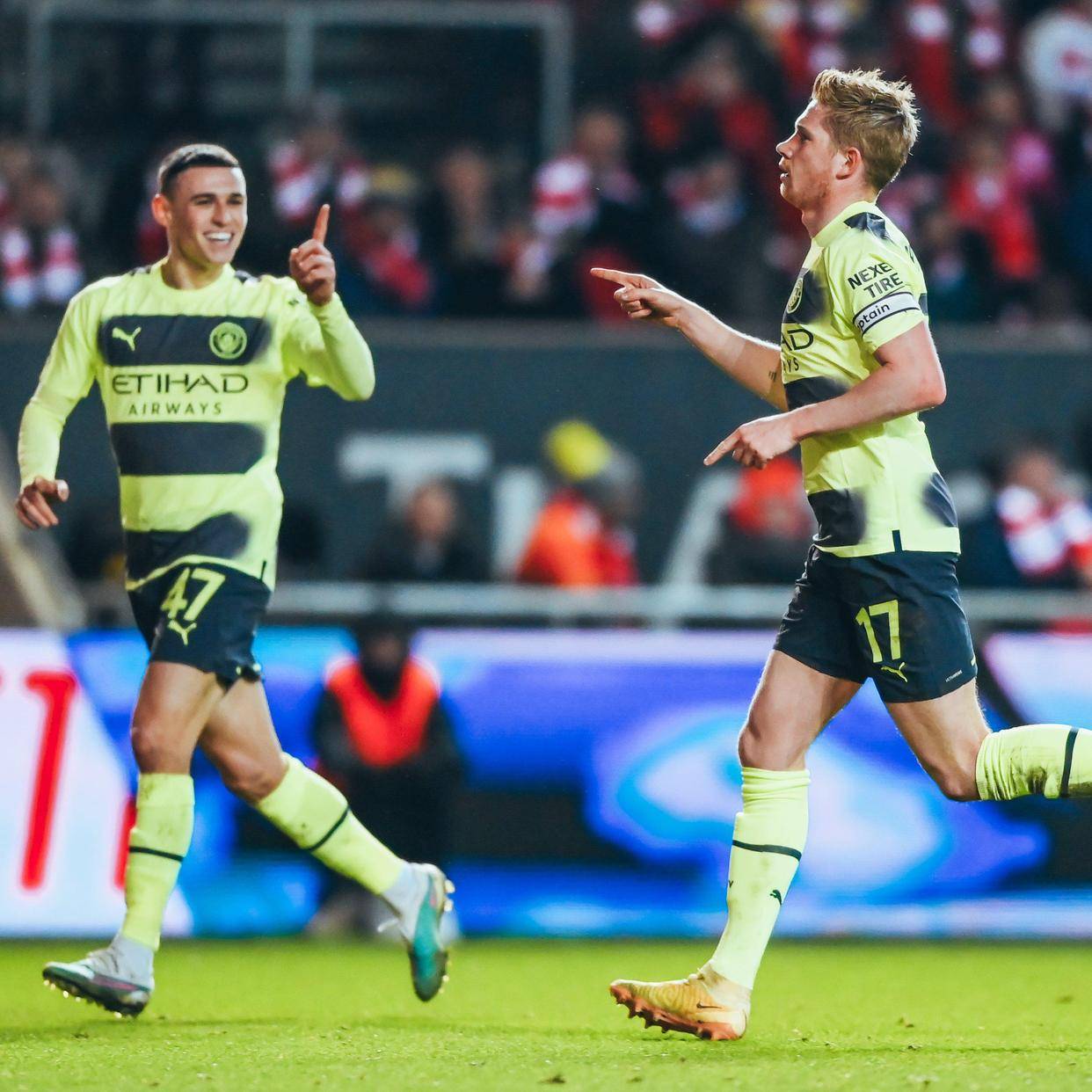 里程碑夜!新奥尔良鹈鹕手感冰凉,足总杯今晚刷纪录,更衣室稳定,年轻球员得到机会(湖人vs鹈鹕) 里程碑夜!新奥尔良鹈鹕手感冰凉,足总杯今晚刷纪录,更衣室稳定,年轻球员得到机会(湖人vs鹈鹕)