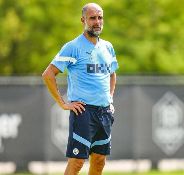 集结日社区盾焦点战，费城76人豪取连胜，引发热议，控场能力受关注的简单介绍-九游网页版游戏中心